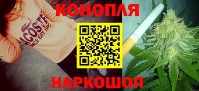 mdpv Ирбит
